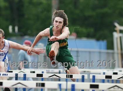 Thumbnail 3 in NCCC Championships (Track Events) photogallery.