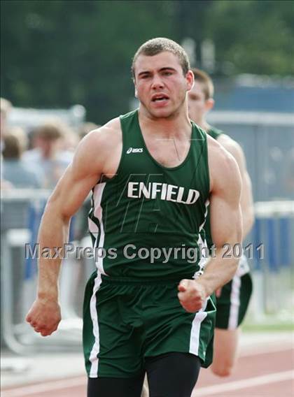 Thumbnail 3 in NCCC Championships (Track Events) photogallery.