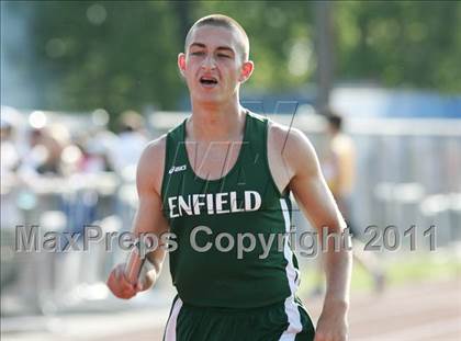 Thumbnail 2 in NCCC Championships (Track Events) photogallery.
