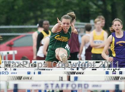 Thumbnail 1 in NCCC Championships (Track Events) photogallery.