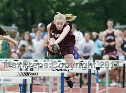 Thumbnail 1 in NCCC Championships (Track Events) photogallery.