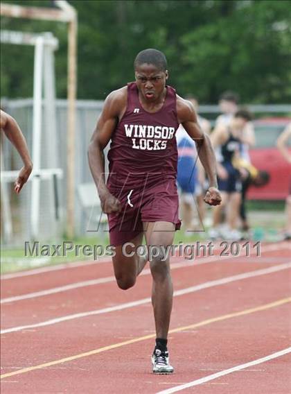 Thumbnail 3 in NCCC Championships (Track Events) photogallery.