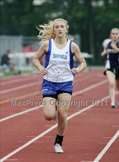 Thumbnail 3 in NCCC Championships (Track Events) photogallery.
