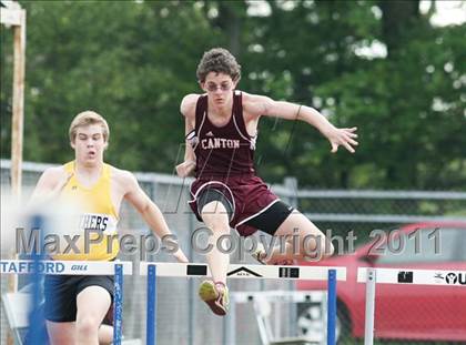 Thumbnail 1 in NCCC Championships (Track Events) photogallery.
