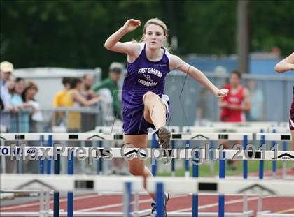 Thumbnail 3 in NCCC Championships (Track Events) photogallery.
