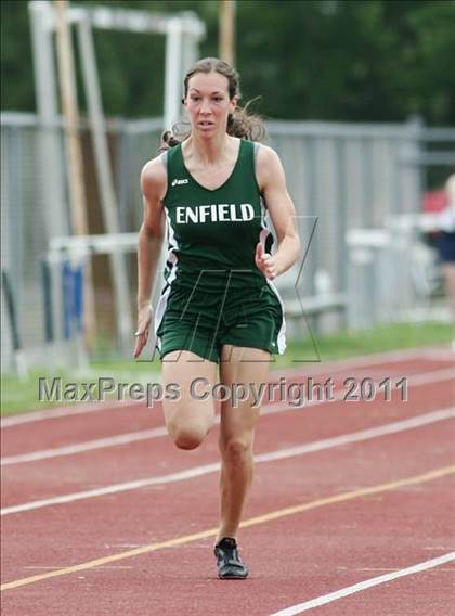 Thumbnail 3 in NCCC Championships (Track Events) photogallery.