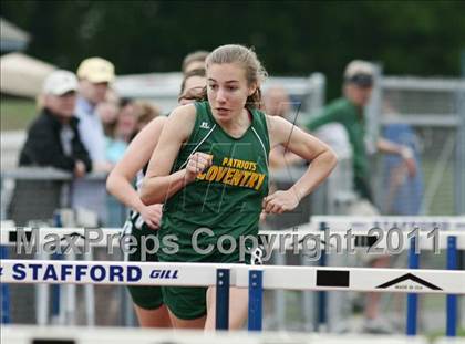 Thumbnail 3 in NCCC Championships (Track Events) photogallery.