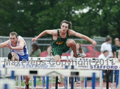 Thumbnail 2 in NCCC Championships (Track Events) photogallery.