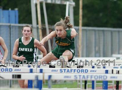 Thumbnail 3 in NCCC Championships (Track Events) photogallery.