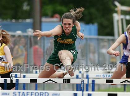 Thumbnail 3 in NCCC Championships (Track Events) photogallery.