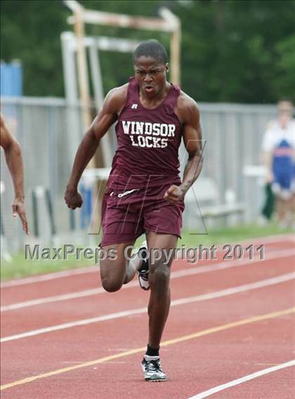 Thumbnail 1 in NCCC Championships (Track Events) photogallery.
