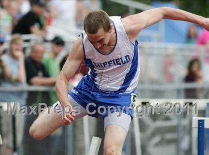 Thumbnail 1 in NCCC Championships (Track Events) photogallery.