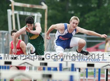 Thumbnail 2 in NCCC Championships (Track Events) photogallery.