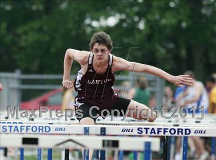 Thumbnail 1 in NCCC Championships (Track Events) photogallery.