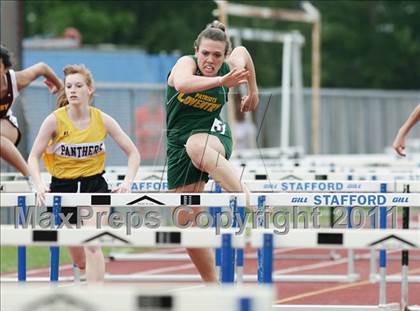 Thumbnail 1 in NCCC Championships (Track Events) photogallery.