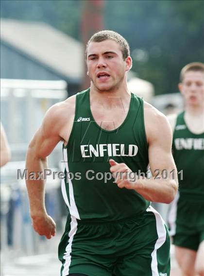 Thumbnail 1 in NCCC Championships (Track Events) photogallery.