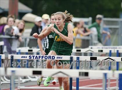 Thumbnail 1 in NCCC Championships (Track Events) photogallery.