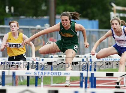 Thumbnail 1 in NCCC Championships (Track Events) photogallery.