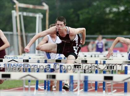 Thumbnail 2 in NCCC Championships (Track Events) photogallery.