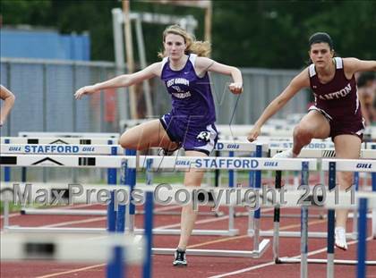 Thumbnail 1 in NCCC Championships (Track Events) photogallery.