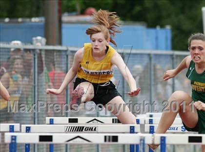 Thumbnail 3 in NCCC Championships (Track Events) photogallery.