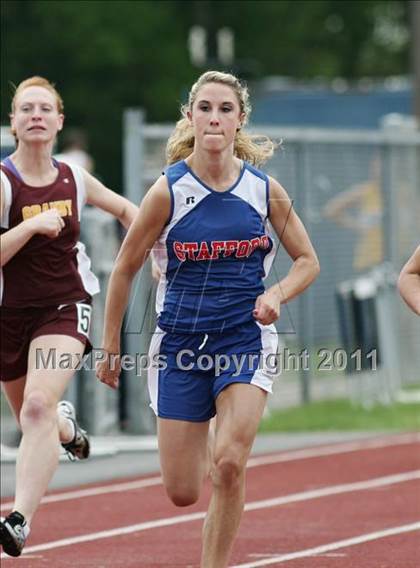 Thumbnail 3 in NCCC Championships (Track Events) photogallery.