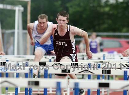 Thumbnail 1 in NCCC Championships (Track Events) photogallery.