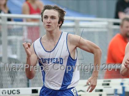 Thumbnail 3 in NCCC Championships (Track Events) photogallery.