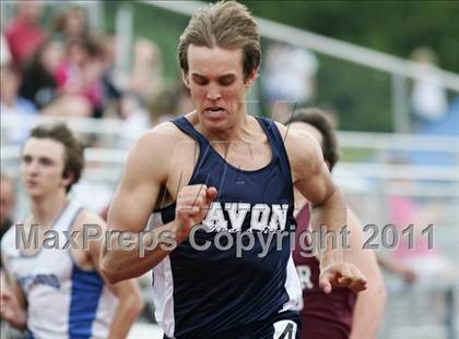 Thumbnail 1 in NCCC Championships (Track Events) photogallery.