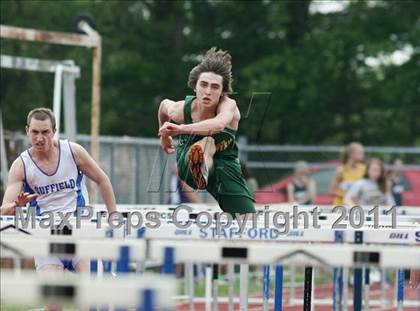 Thumbnail 1 in NCCC Championships (Track Events) photogallery.