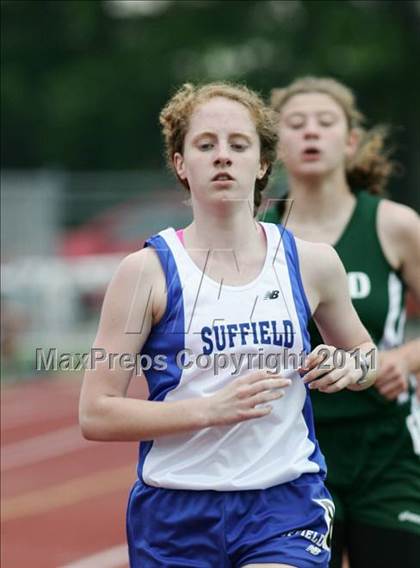 Thumbnail 3 in NCCC Championships (Track Events) photogallery.