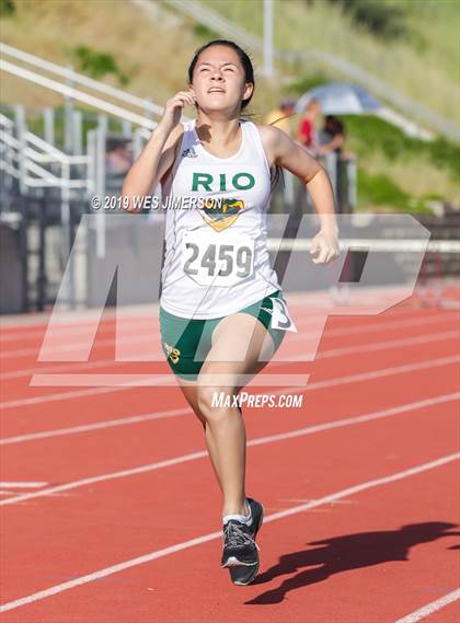 Thumbnail 2 in SacTown Races (Middle and Long Distance) photogallery.