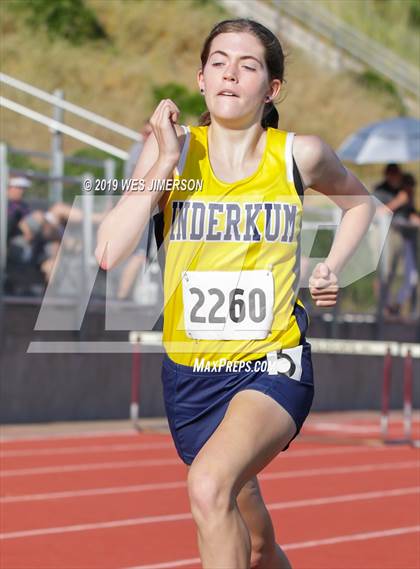Thumbnail 2 in SacTown Races (Middle and Long Distance) photogallery.