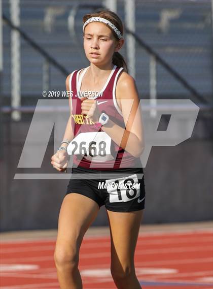 Thumbnail 2 in SacTown Races (Middle and Long Distance) photogallery.