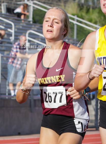 Thumbnail 2 in SacTown Races (Middle and Long Distance) photogallery.