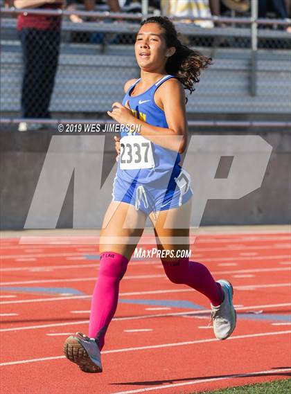 Thumbnail 3 in SacTown Races (Middle and Long Distance) photogallery.