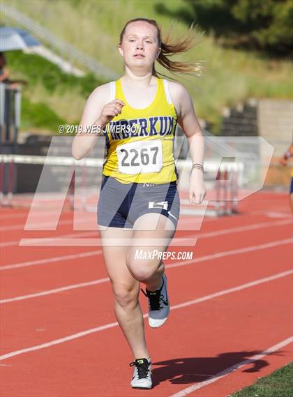 Thumbnail 3 in SacTown Races (Middle and Long Distance) photogallery.
