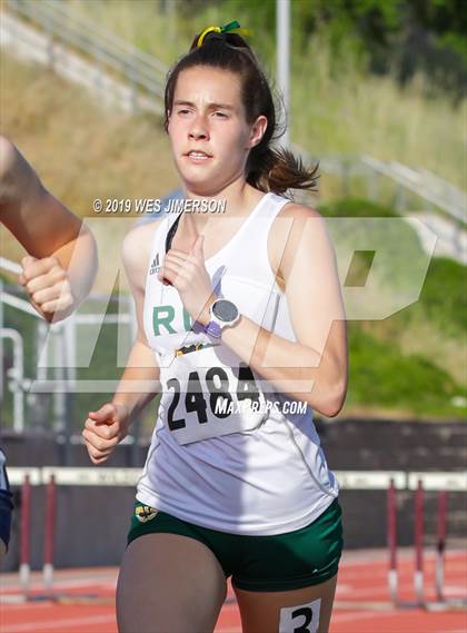 Thumbnail 3 in SacTown Races (Middle and Long Distance) photogallery.