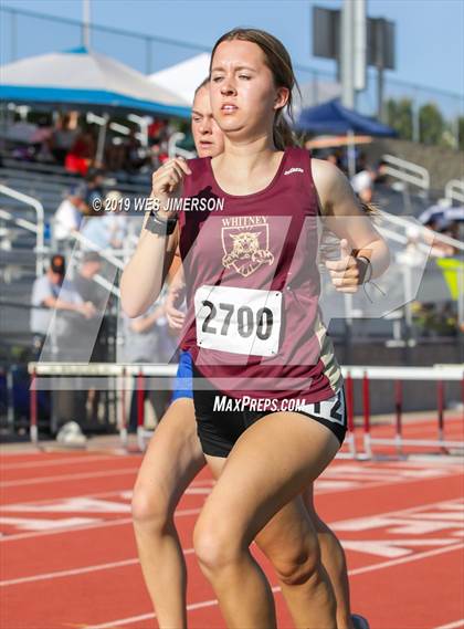 Thumbnail 2 in SacTown Races (Middle and Long Distance) photogallery.