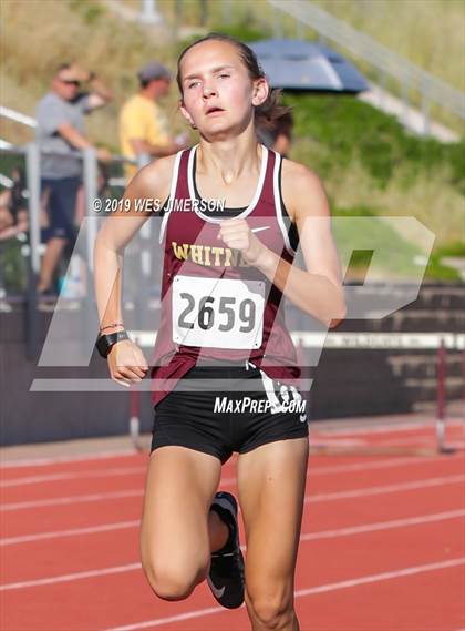 Thumbnail 1 in SacTown Races (Middle and Long Distance) photogallery.