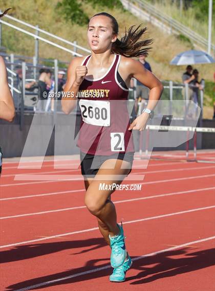 Thumbnail 1 in SacTown Races (Middle and Long Distance) photogallery.