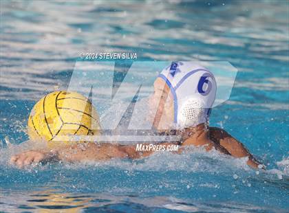 Thumbnail 3 in Mercer Island vs. San Marino (San Diego Open) photogallery.