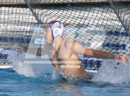 Thumbnail 2 in Mercer Island vs. San Marino (San Diego Open) photogallery.