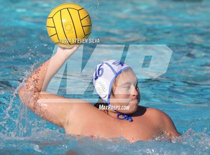 Thumbnail 2 in Mercer Island vs. San Marino (San Diego Open) photogallery.