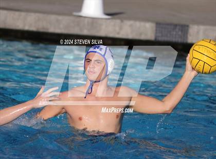 Thumbnail 2 in Mercer Island vs. San Marino (San Diego Open) photogallery.