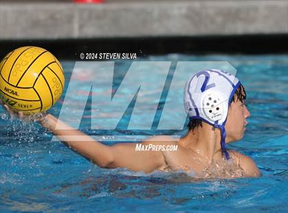 Thumbnail 3 in Mercer Island vs. San Marino (San Diego Open) photogallery.