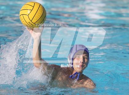 Thumbnail 1 in Mercer Island vs. San Marino (San Diego Open) photogallery.