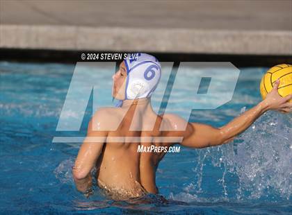 Thumbnail 3 in Mercer Island vs. San Marino (San Diego Open) photogallery.