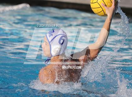 Thumbnail 3 in Mercer Island vs. San Marino (San Diego Open) photogallery.