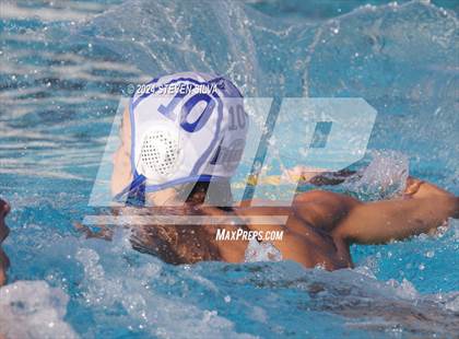Thumbnail 3 in Mercer Island vs. San Marino (San Diego Open) photogallery.